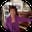 Joanne Irwin