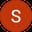 S (susher)