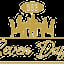 Seven Days Restaurant